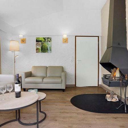 Landal Wirfttal Hotel Щадкул Екстериор снимка